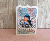 Greeting Cards Value Pack Whispers of Nature