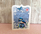 Greeting Cards Value Pack Whispers of Nature