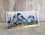 Greeting Cards Value Pack Whispers of Nature