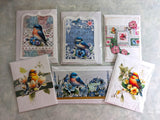 Greeting Cards Value Pack Whispers of Nature