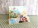 Greeting Cards Value Pack Celebrate Summer