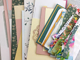 Free Scrap Packs