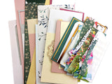 Free Scrap Packs