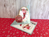 Hunkydory Luxury Topper Set - Gifts for You
