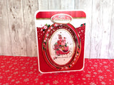Hunkydory Luxury Topper Set - Gifts for You
