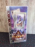 Christmas Greeting Cards Value Pack #4