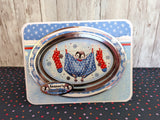 Christmas Greeting Cards Value Pack #5