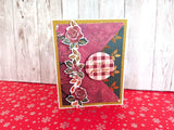 European Papercrafts Christmas Advent Calendar 2026 – Limited Edition