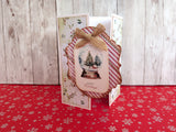Christmas Greeting Cards Value Pack #6