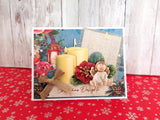 European Papercrafts Christmas Advent Calendar 2026 – Limited Edition