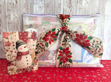 European Papercrafts Christmas Advent Calendar 2026 – Limited Edition