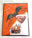 Greeting Cards Value Pack Autumn #4
