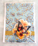 Greeting Cards Value Pack Autumn #4