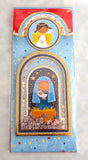 Christmas Slimline Greeting Cards Value Pack - #7