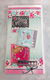 Christmas Slimline Greeting Cards Value Pack - #7