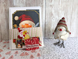 Christmas Greeting Cards Value Pack - #6