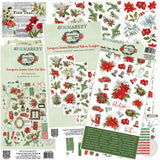 49 And Market Evergreen Season Value Bundle