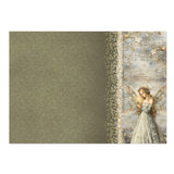 Hunkydory Luxury Topper Set - A Cherished Christmas