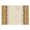 Hunkydory Luxury Topper Set - A Cherished Christmas