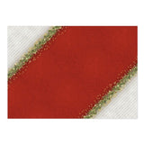 Hunkydory Luxury Topper Set - A Cosy Christmas