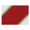 Hunkydory Luxury Topper Set - A Cosy Christmas