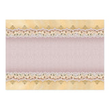 Hunkydory Luxury Topper Set - Christmas by Candlelight