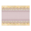Hunkydory Luxury Topper Set - Christmas by Candlelight