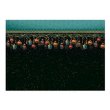 Hunkydory Luxury Topper Set - Deck the Halls