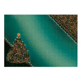 Hunkydory Luxury Topper Set - Deck the Halls