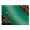 Hunkydory Luxury Topper Set - Deck the Halls