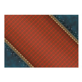 Hunkydory Luxury Topper Set - Father Christmas
