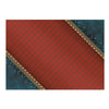 Hunkydory Luxury Topper Set - Father Christmas