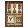 Hunkydory Luxury Topper Set - Jingle All the Way