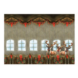 Hunkydory Luxury Topper Set - Jingle All the Way