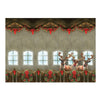 Hunkydory Luxury Topper Set - Jingle All the Way