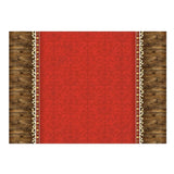 Hunkydory Luxury Topper Set - Jingle All the Way