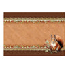 Hunkydory Luxury Topper Set - Winter Woodland