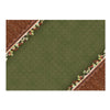 Hunkydory Luxury Topper Set - Winter Woodland