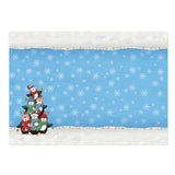 Hunkydory Luxury Topper Set - Snow Much Fun