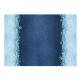 Hunkydory Luxury Topper Set - A Paw-fect Christmas