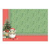 Hunkydory Luxury Topper Set - A Roar-some Christmas