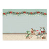 Hunkydory Luxury Topper Set - A Roar-some Christmas