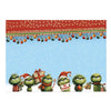 Hunkydory Luxury Topper Set - Bah Humbug!