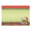 Hunkydory Luxury Topper Set - Santa Surprise!