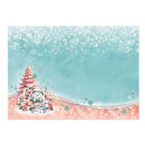 Hunkydory Luxury Topper Set - Snow Adorable