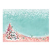 Hunkydory Luxury Topper Set - Snow Adorable