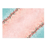 Hunkydory Luxury Topper Set - Snow Adorable