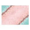 Hunkydory Luxury Topper Set - Snow Adorable
