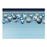 Hunkydory Luxury Topper Set - Deck the Halls