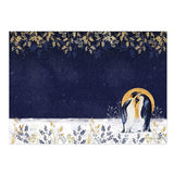 Hunkydory Luxury Topper Set - Together at Christmas